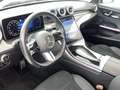 Mercedes-Benz C 300 de 9G-Tronic Gris - thumbnail 7