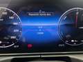 Mercedes-Benz C 300 de 9G-Tronic Gris - thumbnail 10