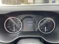 Iveco Daily 2998 cm³ Diesel L3H2 35S18 Prix 16990 Tvac !! Blanc - thumbnail 5