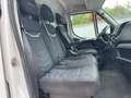 Iveco Daily 2998 cm³ Diesel L3H2 35S18 Prix 16990 Tvac !! Blanc - thumbnail 19