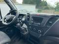 Iveco Daily 2998 cm³ Diesel L3H2 35S18 Prix 16990 Tvac !! Blanc - thumbnail 20