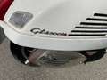 Vespa GTS Super 300 White - thumbnail 7