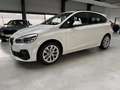 BMW 220 ACTIVE TOURER XD ADVANTGARDE AUTOMAT+PANO+1H Blanco - thumbnail 31