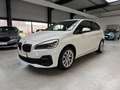 BMW 220 ACTIVE TOURER XD ADVANTGARDE AUTOMAT+PANO+1H Blanco - thumbnail 8