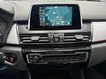 BMW 220 ACTIVE TOURER XD ADVANTGARDE AUTOMAT+PANO+1H Blanco - thumbnail 11
