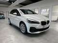 BMW 220 ACTIVE TOURER XD ADVANTGARDE AUTOMAT+PANO+1H Blanco - thumbnail 24