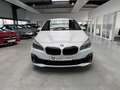 BMW 220 ACTIVE TOURER XD ADVANTGARDE AUTOMAT+PANO+1H Blanco - thumbnail 2