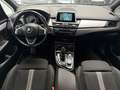 BMW 220 ACTIVE TOURER XD ADVANTGARDE AUTOMAT+PANO+1H Blanco - thumbnail 5