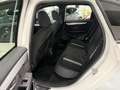 BMW 220 ACTIVE TOURER XD ADVANTGARDE AUTOMAT+PANO+1H Blanco - thumbnail 18