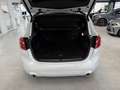 BMW 220 ACTIVE TOURER XD ADVANTGARDE AUTOMAT+PANO+1H Blanco - thumbnail 19