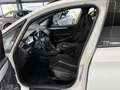 BMW 220 ACTIVE TOURER XD ADVANTGARDE AUTOMAT+PANO+1H Blanco - thumbnail 17