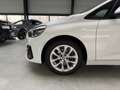 BMW 220 ACTIVE TOURER XD ADVANTGARDE AUTOMAT+PANO+1H Blanco - thumbnail 16