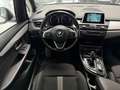 BMW 220 ACTIVE TOURER XD ADVANTGARDE AUTOMAT+PANO+1H Blanco - thumbnail 6