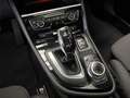 BMW 220 ACTIVE TOURER XD ADVANTGARDE AUTOMAT+PANO+1H Fehér - thumbnail 12