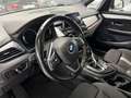 BMW 220 ACTIVE TOURER XD ADVANTGARDE AUTOMAT+PANO+1H Blanco - thumbnail 7