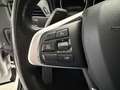 BMW 220 ACTIVE TOURER XD ADVANTGARDE AUTOMAT+PANO+1H Fehér - thumbnail 27