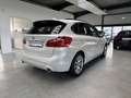 BMW 220 ACTIVE TOURER XD ADVANTGARDE AUTOMAT+PANO+1H Blanco - thumbnail 9