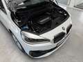 BMW 220 ACTIVE TOURER XD ADVANTGARDE AUTOMAT+PANO+1H Blanco - thumbnail 15