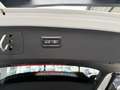 BMW 220 ACTIVE TOURER XD ADVANTGARDE AUTOMAT+PANO+1H Blanco - thumbnail 20