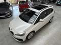 BMW 220 ACTIVE TOURER XD ADVANTGARDE AUTOMAT+PANO+1H Fehér - thumbnail 13