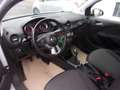 Opel Adam Jam Klima ALU Tempomat Bianco - thumbnail 7