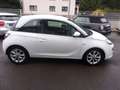 Opel Adam Jam Klima ALU Tempomat Bianco - thumbnail 3