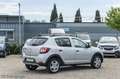 Dacia Sandero II Stepway Navi Bluetooth Tempomat PDC Gris - thumbnail 4