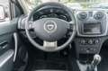 Dacia Sandero II Stepway Navi Bluetooth Tempomat PDC Gris - thumbnail 13