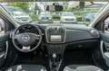 Dacia Sandero II Stepway Navi Bluetooth Tempomat PDC Gris - thumbnail 12