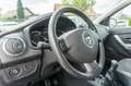Dacia Sandero II Stepway Navi Bluetooth Tempomat PDC Gris - thumbnail 11