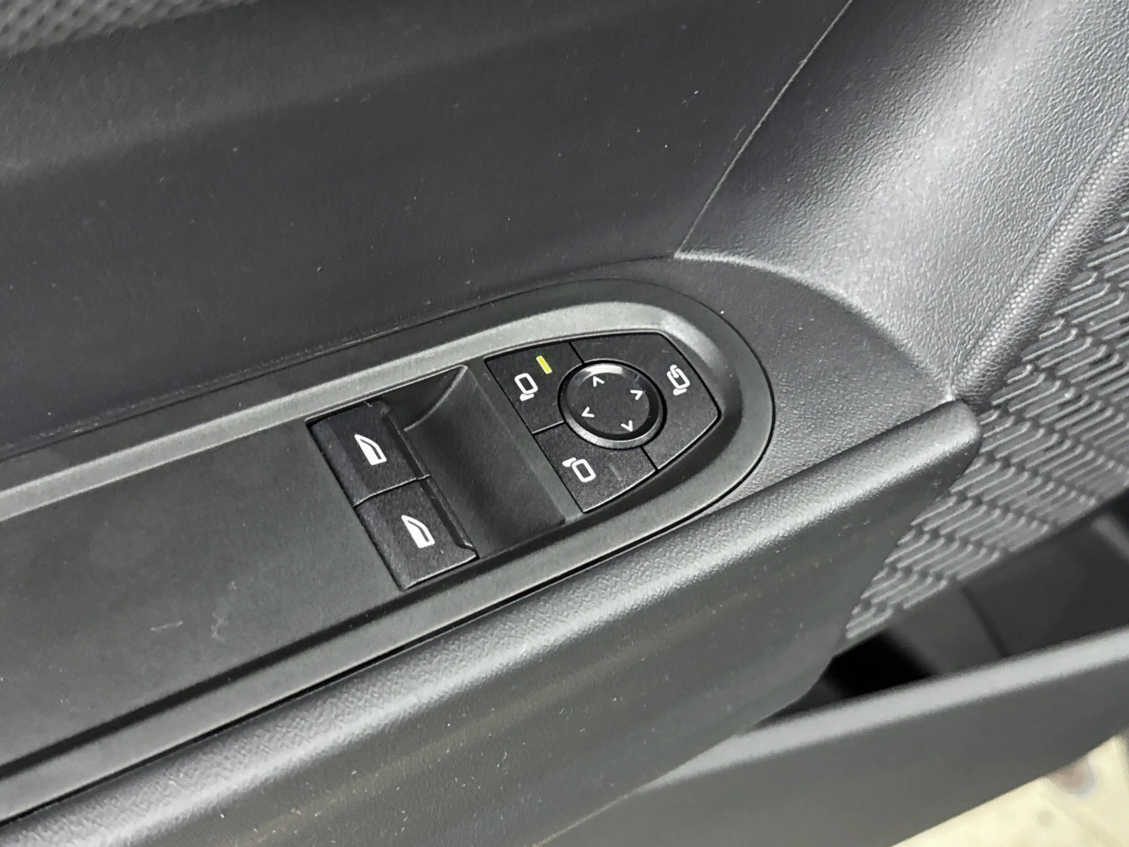 MINI Cooper S Hatchback Automaat / JCW / Pakket XL / 18" JCW Lap — photo 13