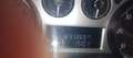 Lancia Delta Delta III 2008 1.6 mjt Platino 120cv dpf Gris - thumbnail 2