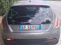 Lancia Delta Delta III 2008 1.6 mjt Platino 120cv dpf Gris - thumbnail 6