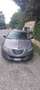 Lancia Delta Delta III 2008 1.6 mjt Platino 120cv dpf Gris - thumbnail 4