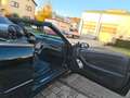 Mercedes-Benz CLK 55 AMG 420PS*BLACK SERIES SOUND*2000WATT Nero - thumbnail 11