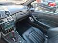 Mercedes-Benz CLK 55 AMG 420PS*BLACK SERIES SOUND*2000WATT Noir - thumbnail 17