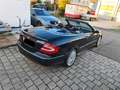 Mercedes-Benz CLK 55 AMG 420PS*BLACK SERIES SOUND*2000WATT Schwarz - thumbnail 5