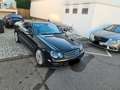 Mercedes-Benz CLK 55 AMG 420PS*BLACK SERIES SOUND*2000WATT Černá - thumbnail 4