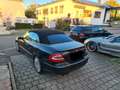 Mercedes-Benz CLK 55 AMG 420PS*BLACK SERIES SOUND*2000WATT Noir - thumbnail 2