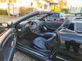 Mercedes-Benz CLK 55 AMG 420PS*BLACK SERIES SOUND*2000WATT Noir - thumbnail 8