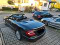 Mercedes-Benz CLK 55 AMG 420PS*BLACK SERIES SOUND*2000WATT Nero - thumbnail 6