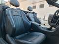 Mercedes-Benz CLK 55 AMG 420PS*BLACK SERIES SOUND*2000WATT Fekete - thumbnail 12