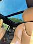 Volvo XC90 2.0 d5 Inscription awd 7p.ti geartronic Negro - thumbnail 5