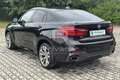 BMW X6 X6 xDrive 30d 249CV Msport m sport Marrone - thumbnail 7