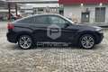 BMW X6 X6 xDrive 30d 249CV Msport m sport Marrone - thumbnail 4