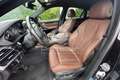 BMW X6 X6 xDrive 30d 249CV Msport m sport Marrone - thumbnail 10
