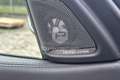 BMW X6 X6 xDrive 30d 249CV Msport m sport Marrone - thumbnail 12