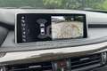 BMW X6 X6 xDrive 30d 249CV Msport m sport Marrone - thumbnail 15