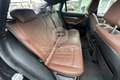 BMW X6 X6 xDrive 30d 249CV Msport m sport Marrone - thumbnail 14
