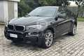BMW X6 X6 xDrive 30d 249CV Msport m sport Marrone - thumbnail 1